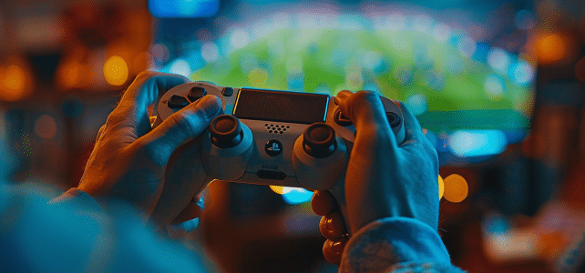 Comment optimiser votre expérience de jeu avec EA SPORTS FIFA : outils et astuces en ligne