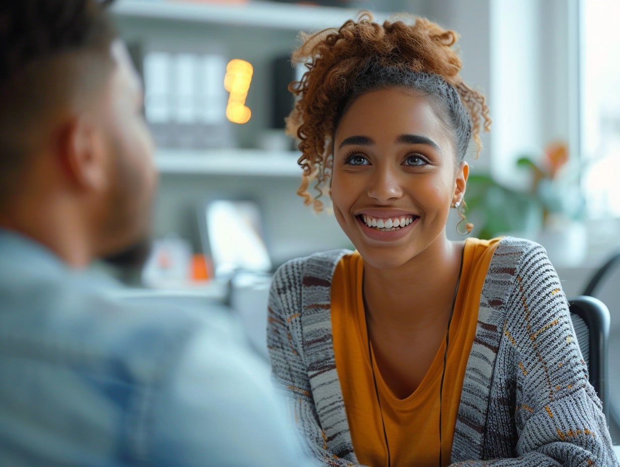 formation professionnelle