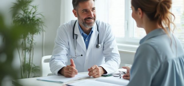 Mutuelle santé : votre allié indispensable pour une couverture médicale complète Mutuelle santé : votre allié indispensable pour une couverture médicale complète