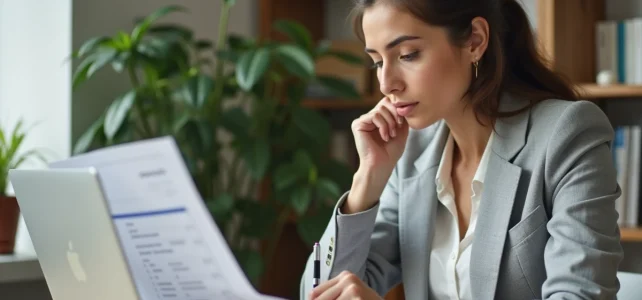 Pourquoi choisir les services assurance auto adaptés à vos besoins et votre budget ? Pourquoi choisir les services assurance auto adaptés à vos besoins et votre budget ?