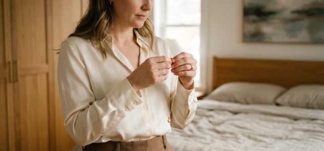 Bijoux précieux : conseils pour choisir la bonne pièce pour chaque occasion Bijoux précieux : conseils pour choisir la bonne pièce pour chaque occasion