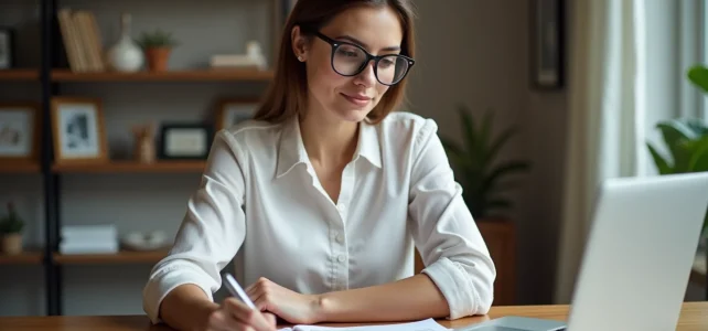 Comment comparer efficacement les offres de crédit immobilier pour votre projet