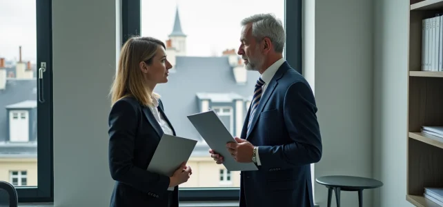 Les clés pour comprendre les enjeux du plein emploi en France aujourd’hui Les clés pour comprendre les enjeux du plein emploi en France aujourd’hui
