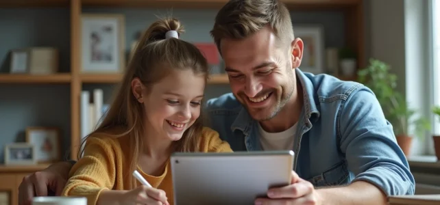 Les meilleures astuces pour protéger et accompagner vos enfants sur Internet Les meilleures astuces pour protéger et accompagner vos enfants sur Internet