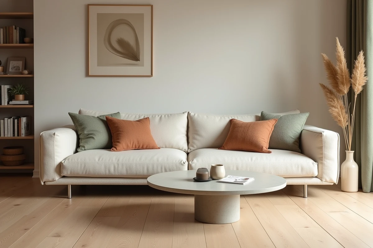 Réinventez votre intérieur : astuces et inspirations pour une maison ...